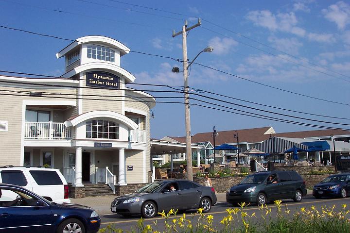Nantucket 096.jpg